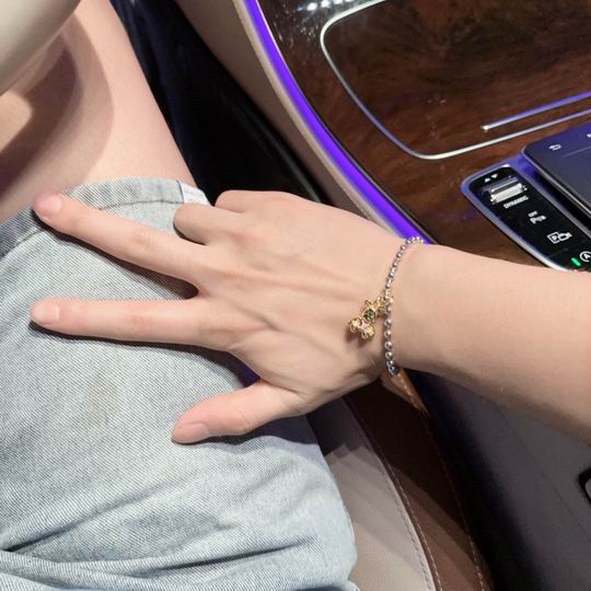 LV Bracelet 11lyh571